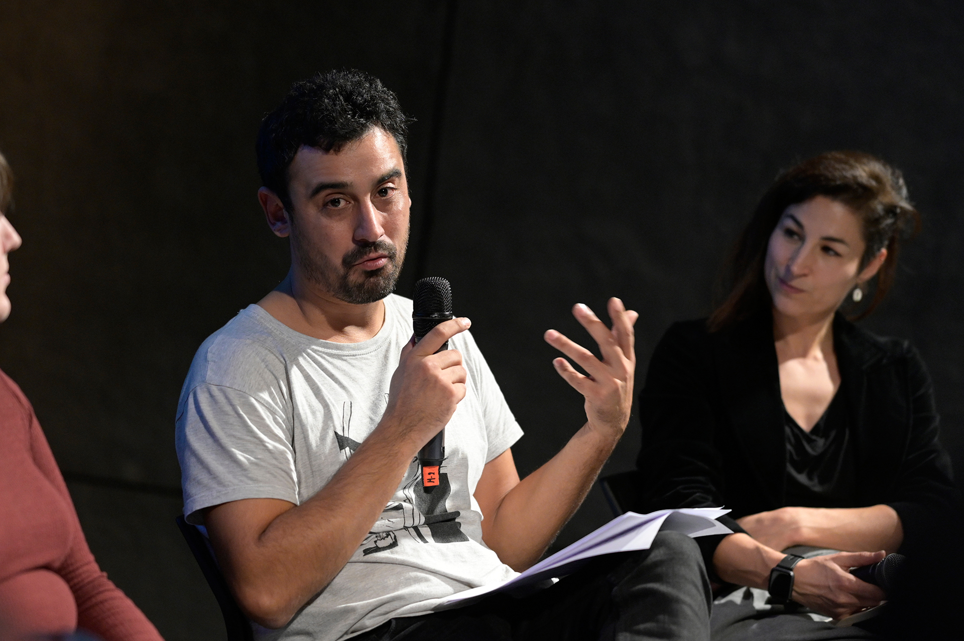 Meetings_15_11_2023.022