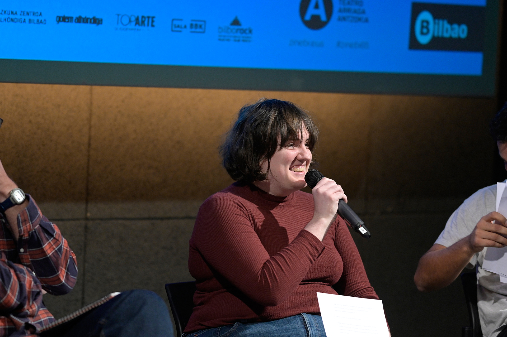 Meetings_15_11_2023.029