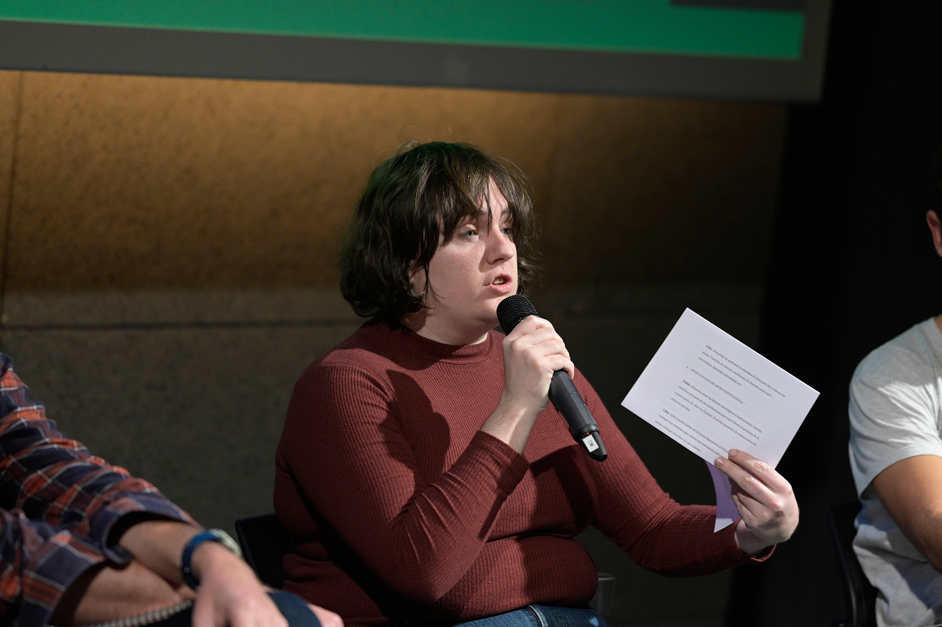 Meetings_15_11_2023.030