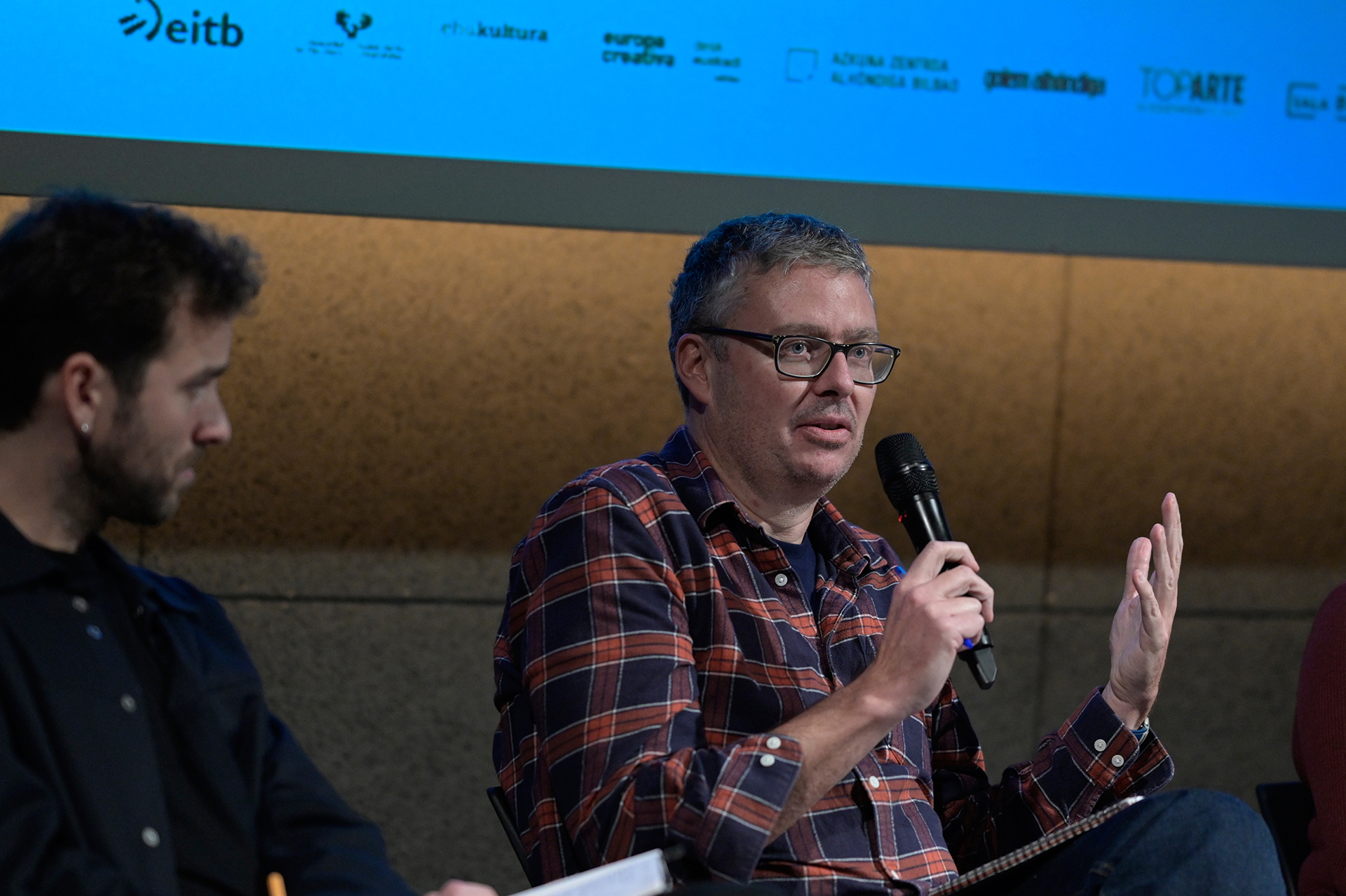 Meetings_15_11_2023.035