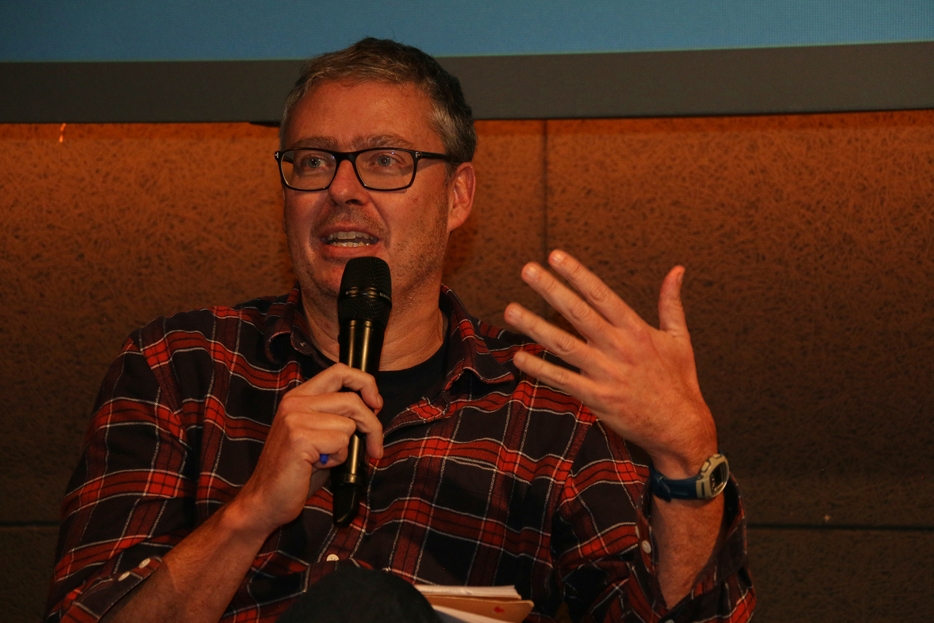 Meetings_15_11_2023.037