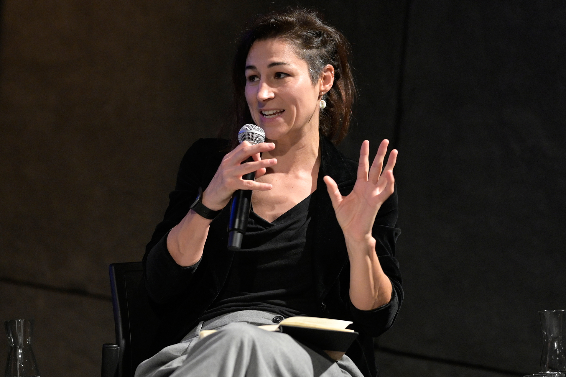 Meetings_15_11_2023.039