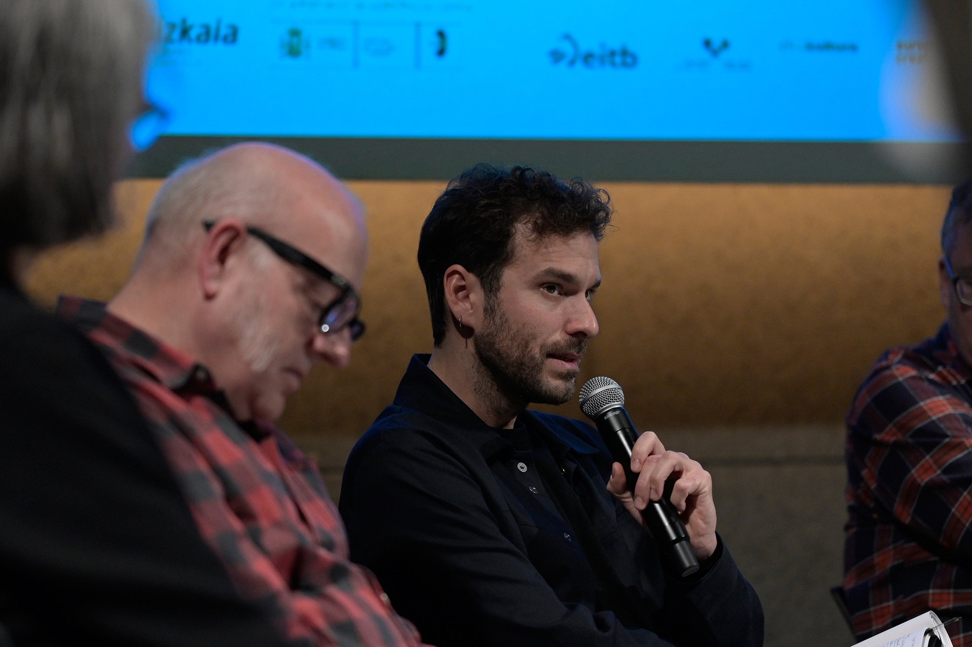 Meetings_15_11_2023.041