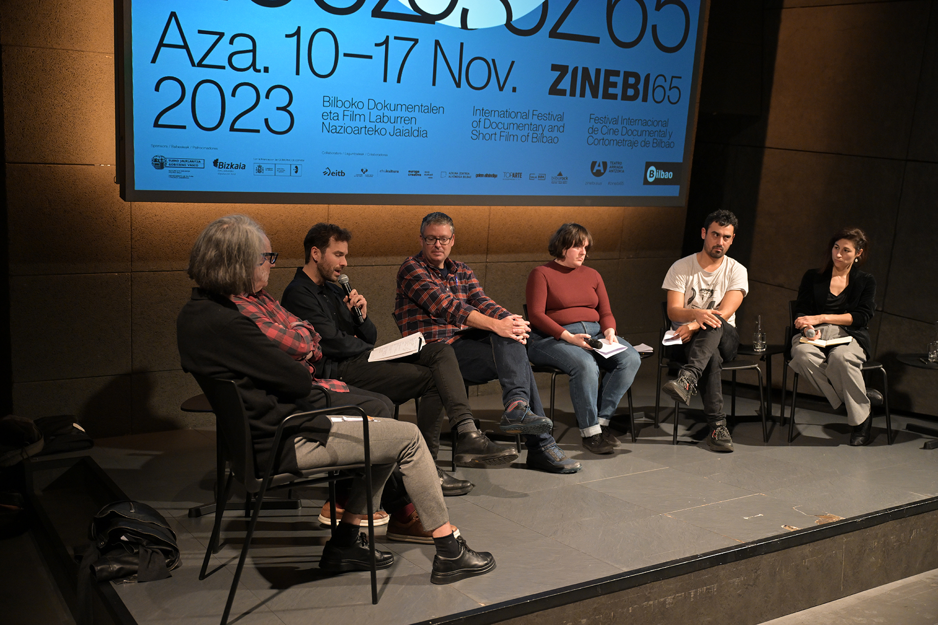 Meetings_15_11_2023.045