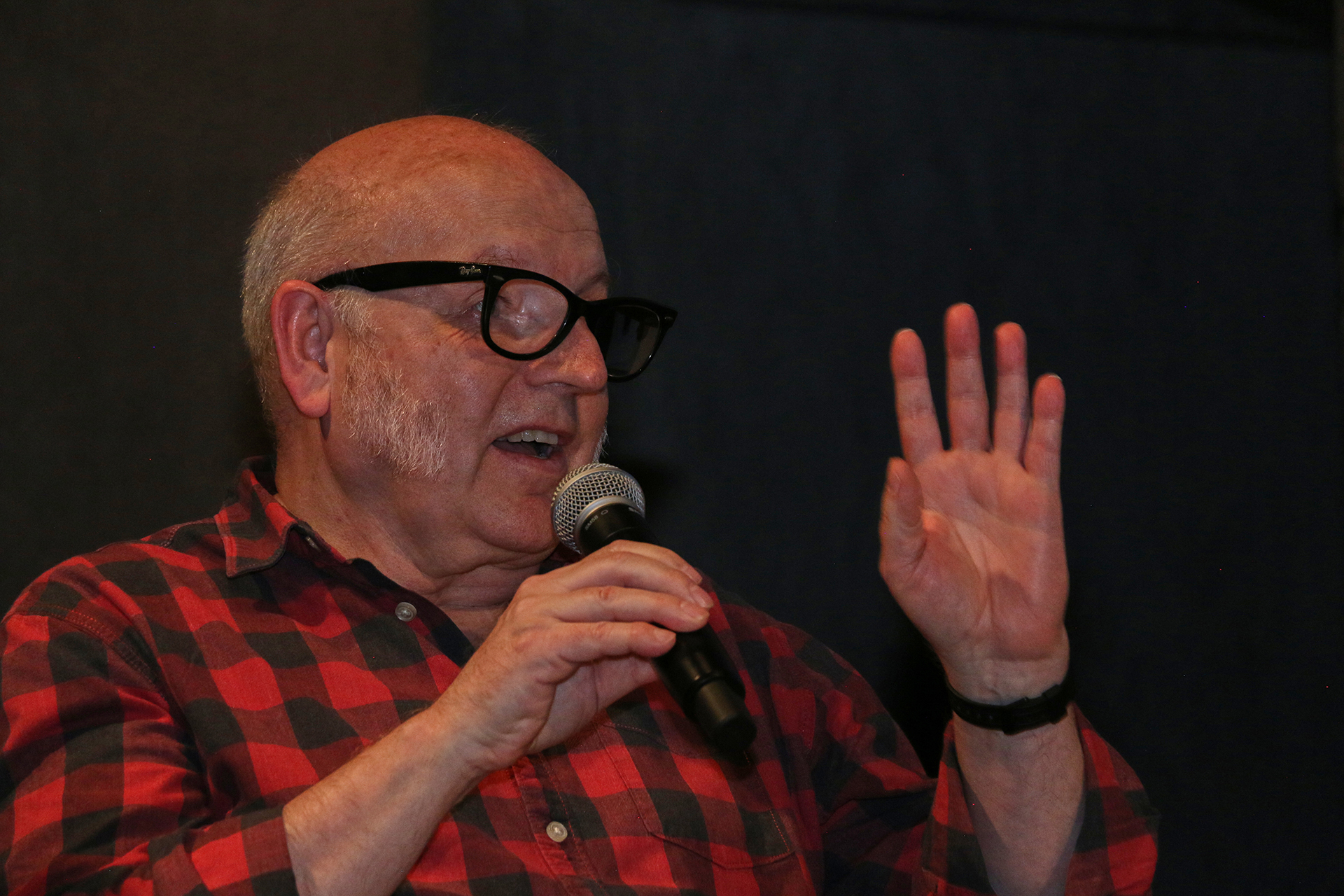 Meetings_15_11_2023.048