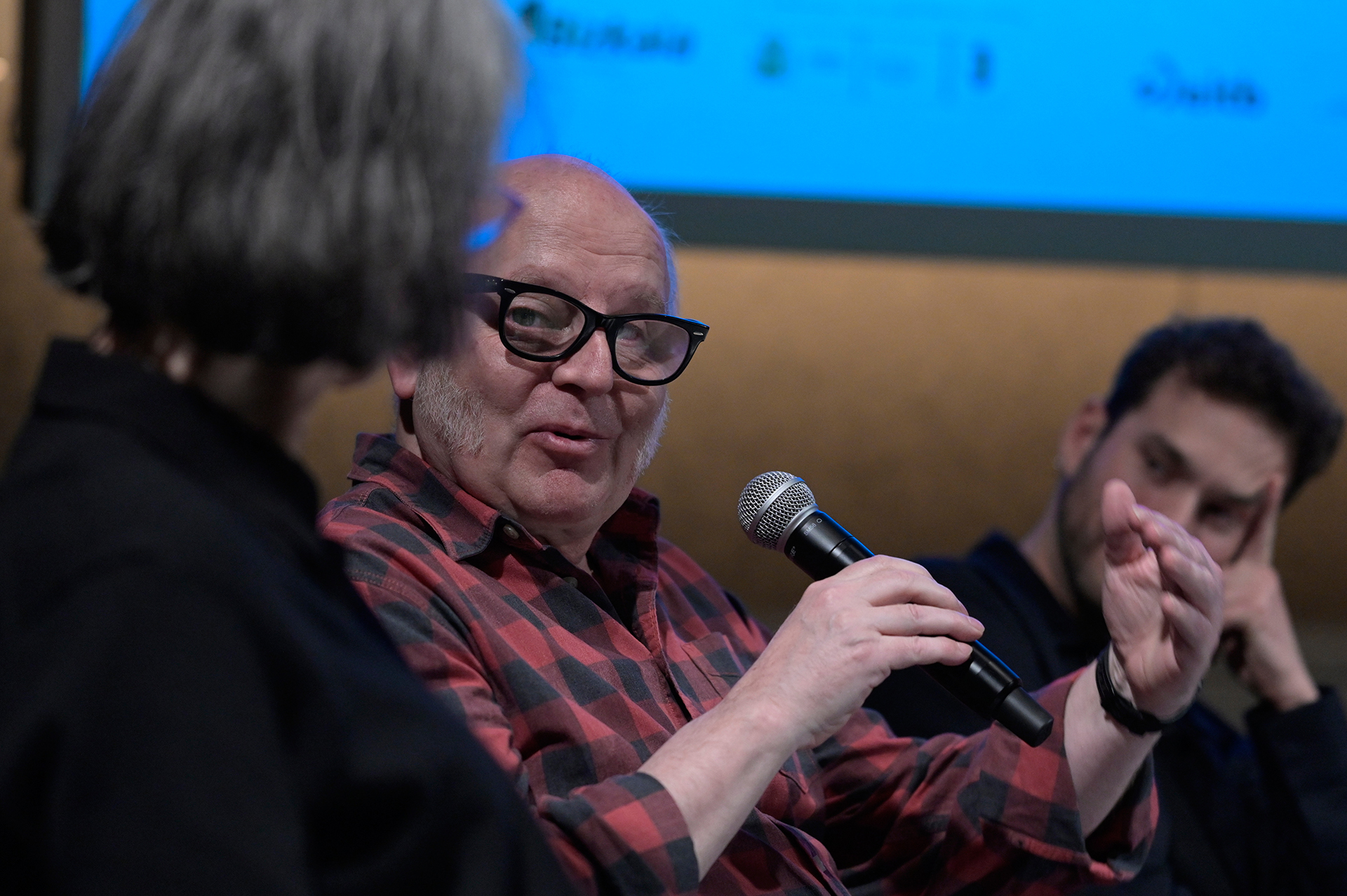 Meetings_15_11_2023.052