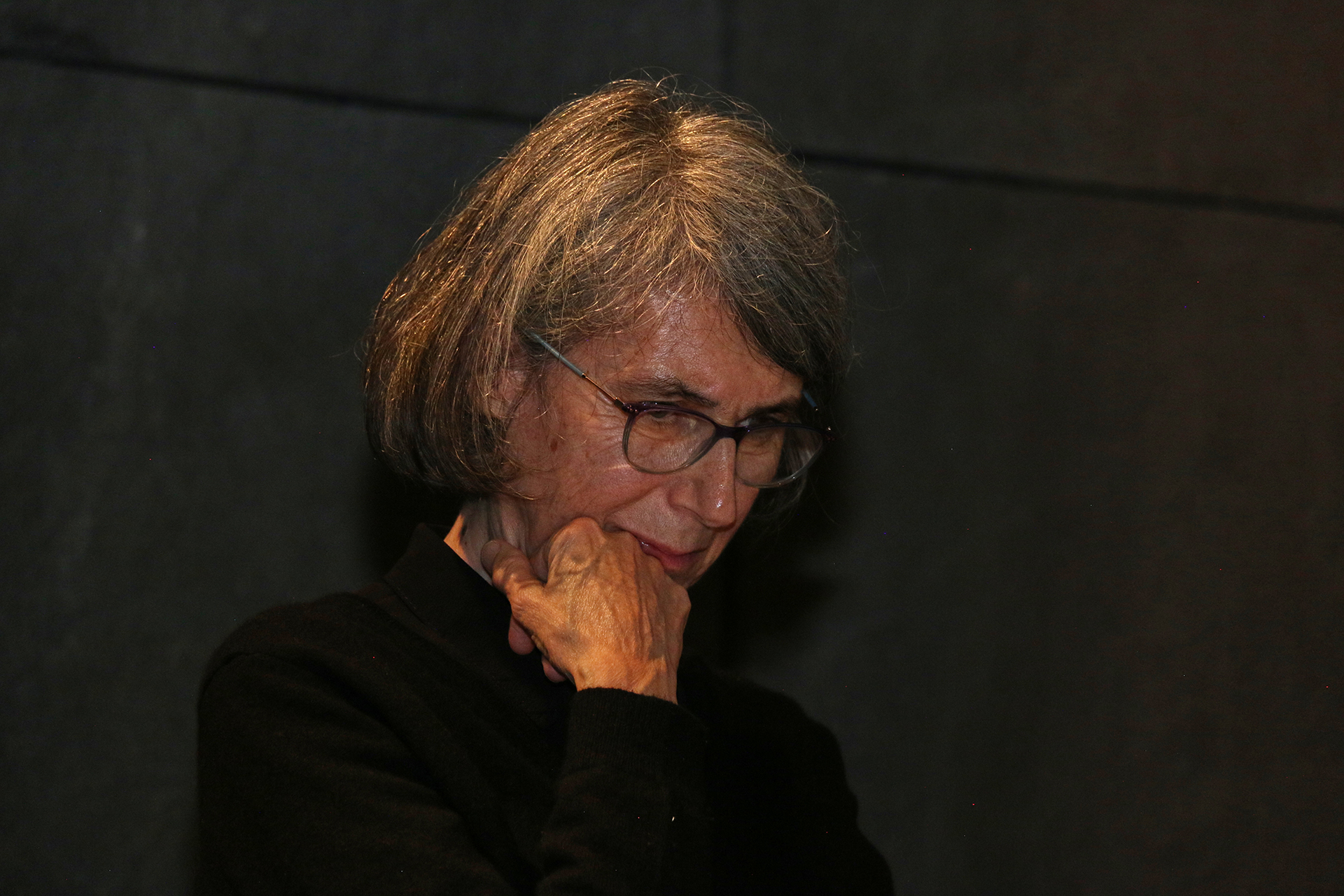 Meetings_15_11_2023.058