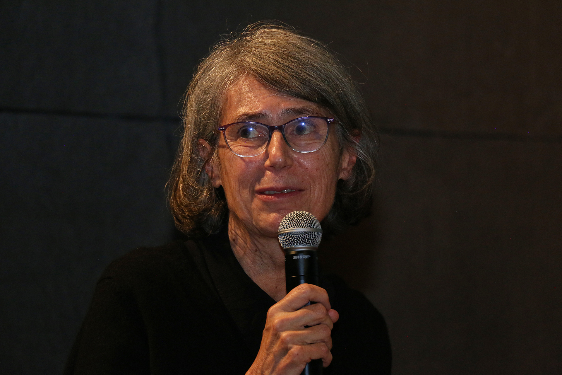 Meetings_15_11_2023.060