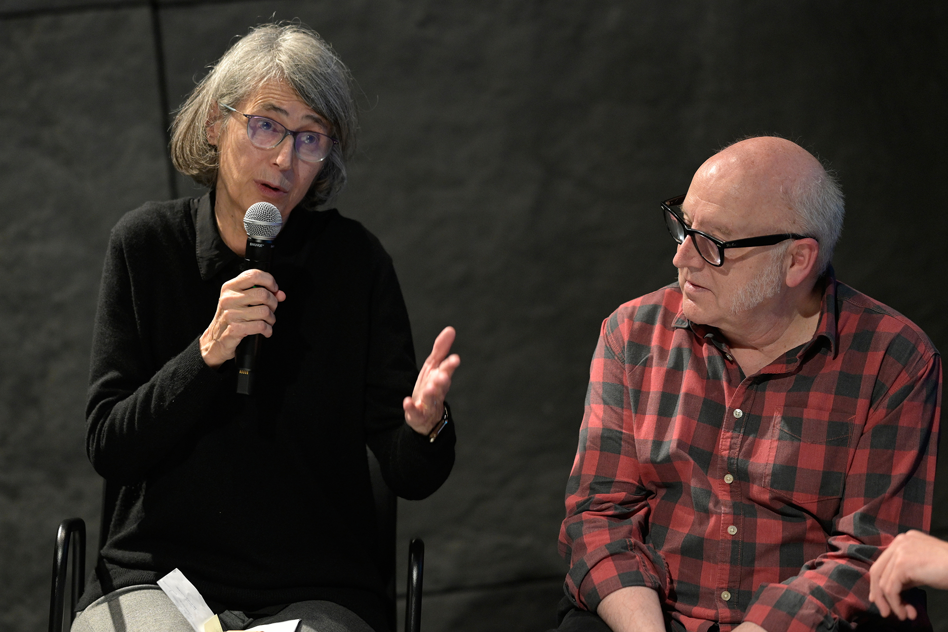 Meetings_15_11_2023.062