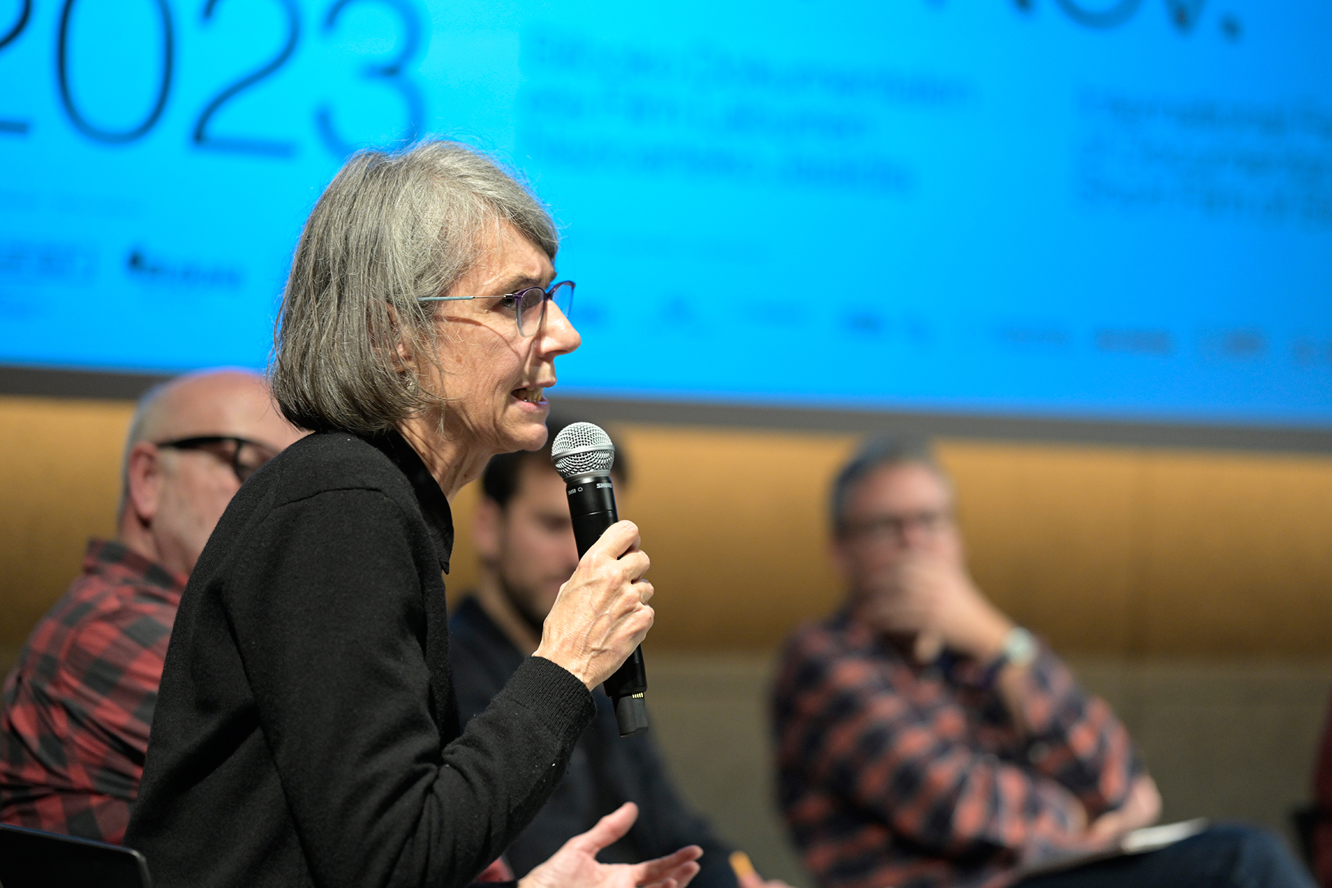 Meetings_15_11_2023.064