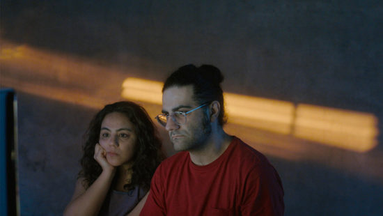 Mehratefe-@-marius-Kast—-Mehratefe-Kheirabadi