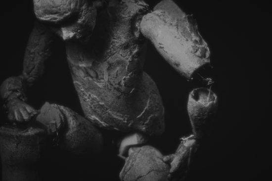 Merrimundi-still-1—Miyu-Distribution