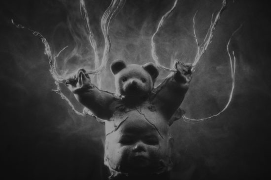 Merrimundi-still-2—Miyu-Distribution