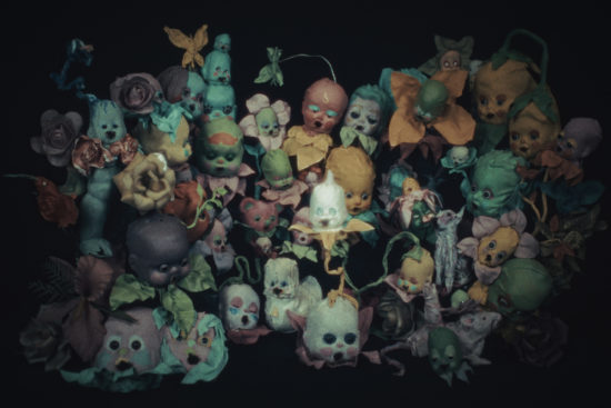 Merrimundi-still-5—Miyu-Distribution