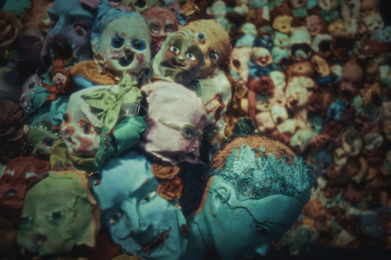 Merrimundi-still-6—Miyu-Distribution