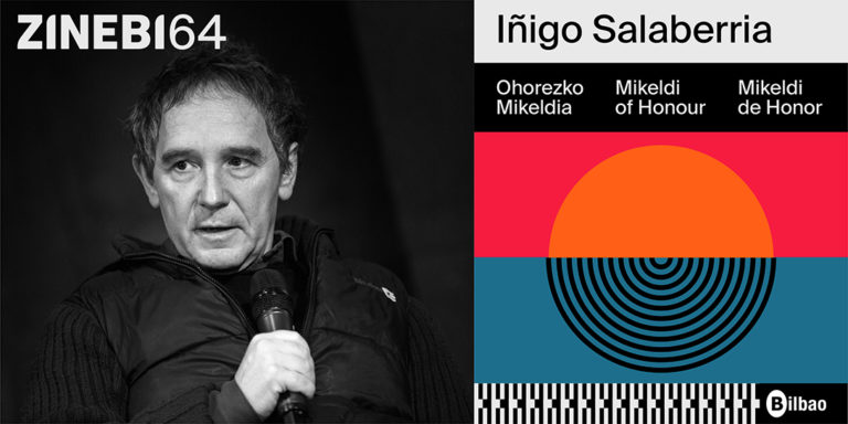 Mikeldi_Albert_Sierra_z64