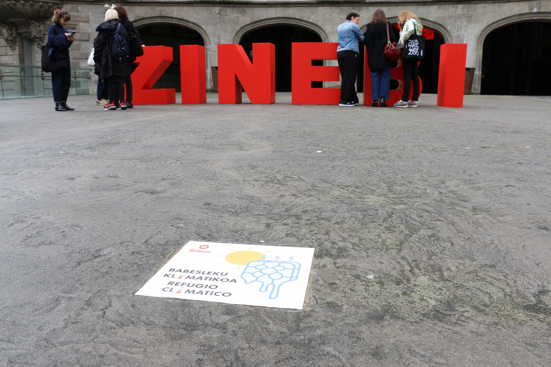 Montadoras_12_11_2023.001