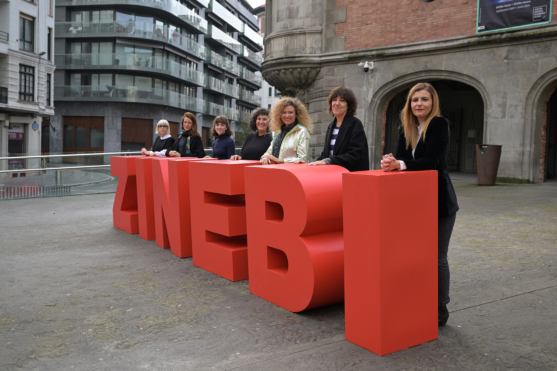 Montadoras_12_11_2023.009