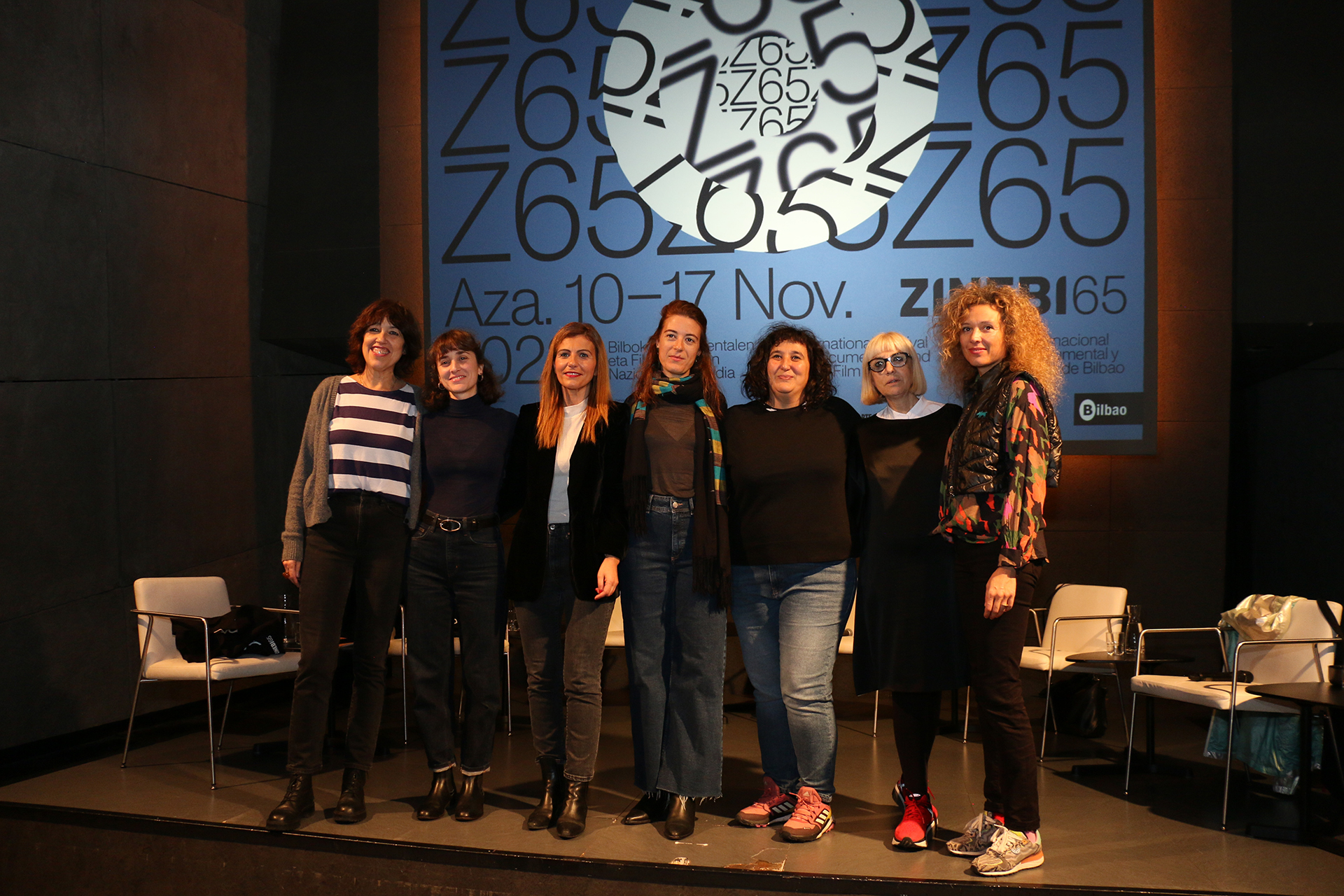 Montadoras_12_11_2023.010