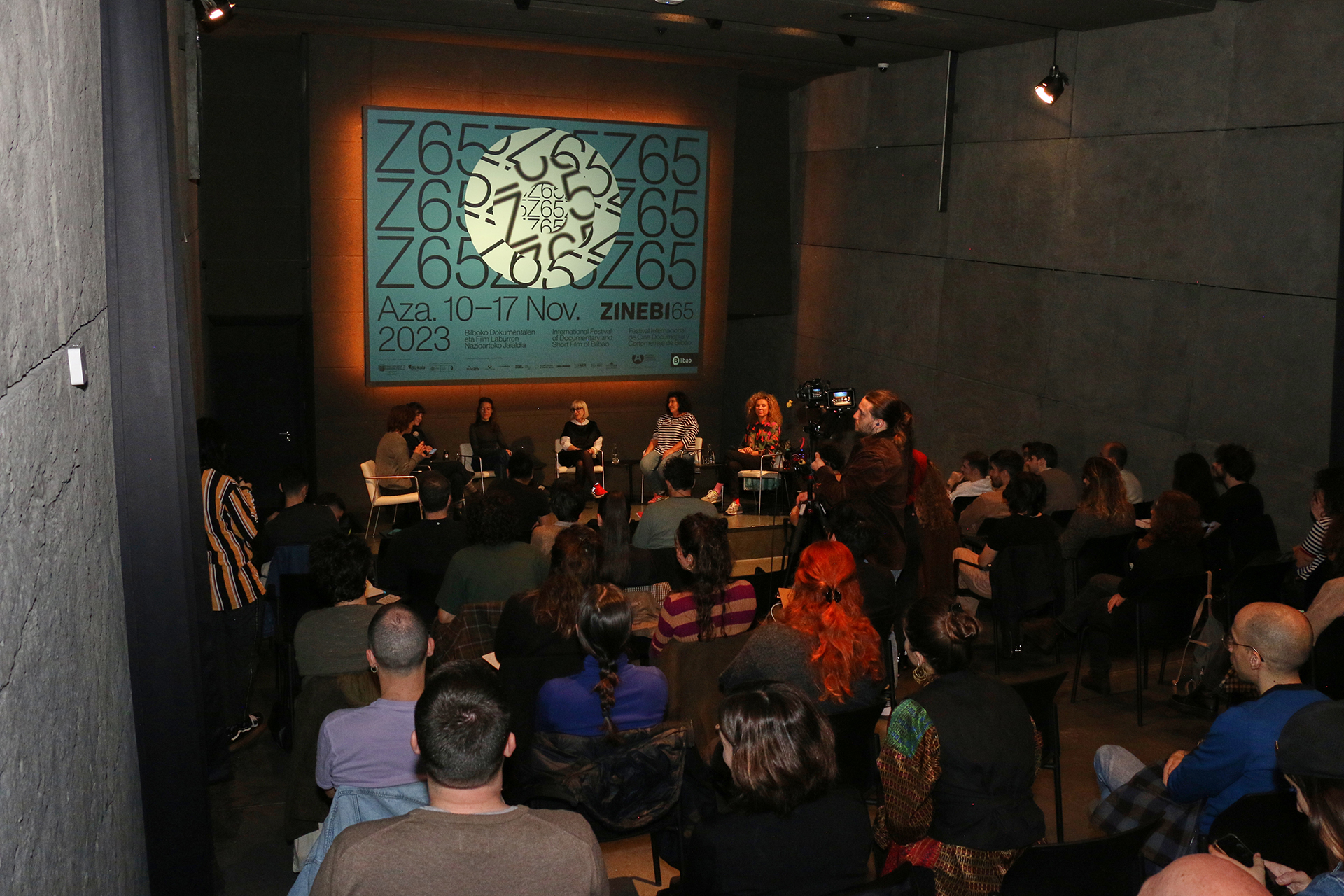 Montadoras_12_11_2023.015