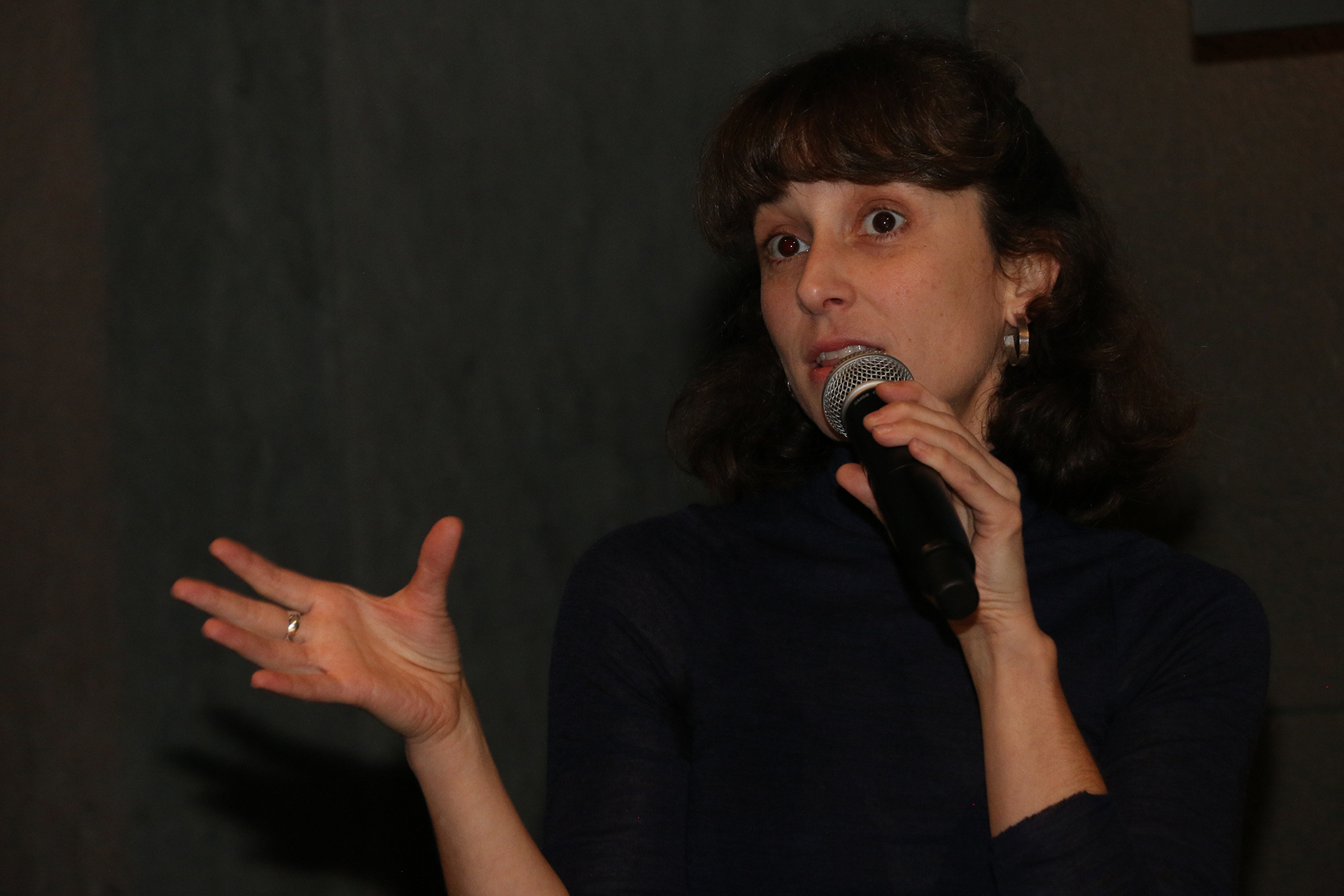 Montadoras_12_11_2023.019