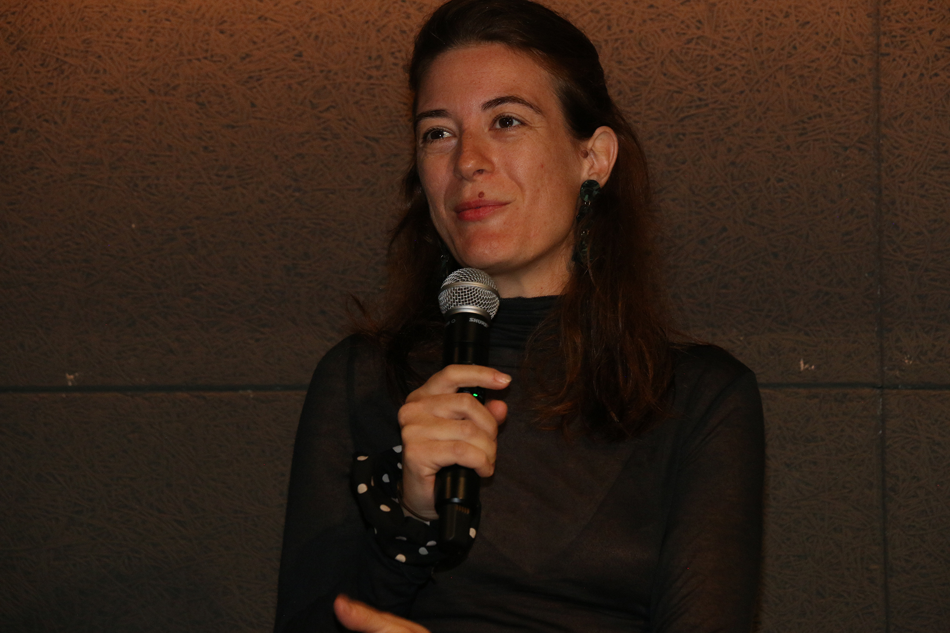 Montadoras_12_11_2023.020