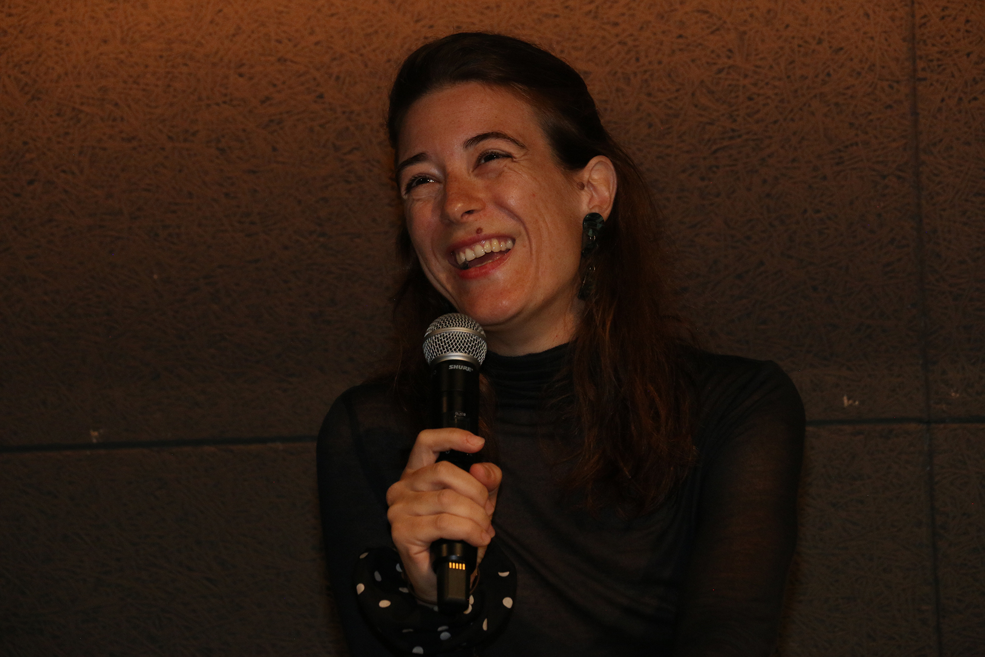 Montadoras_12_11_2023.022