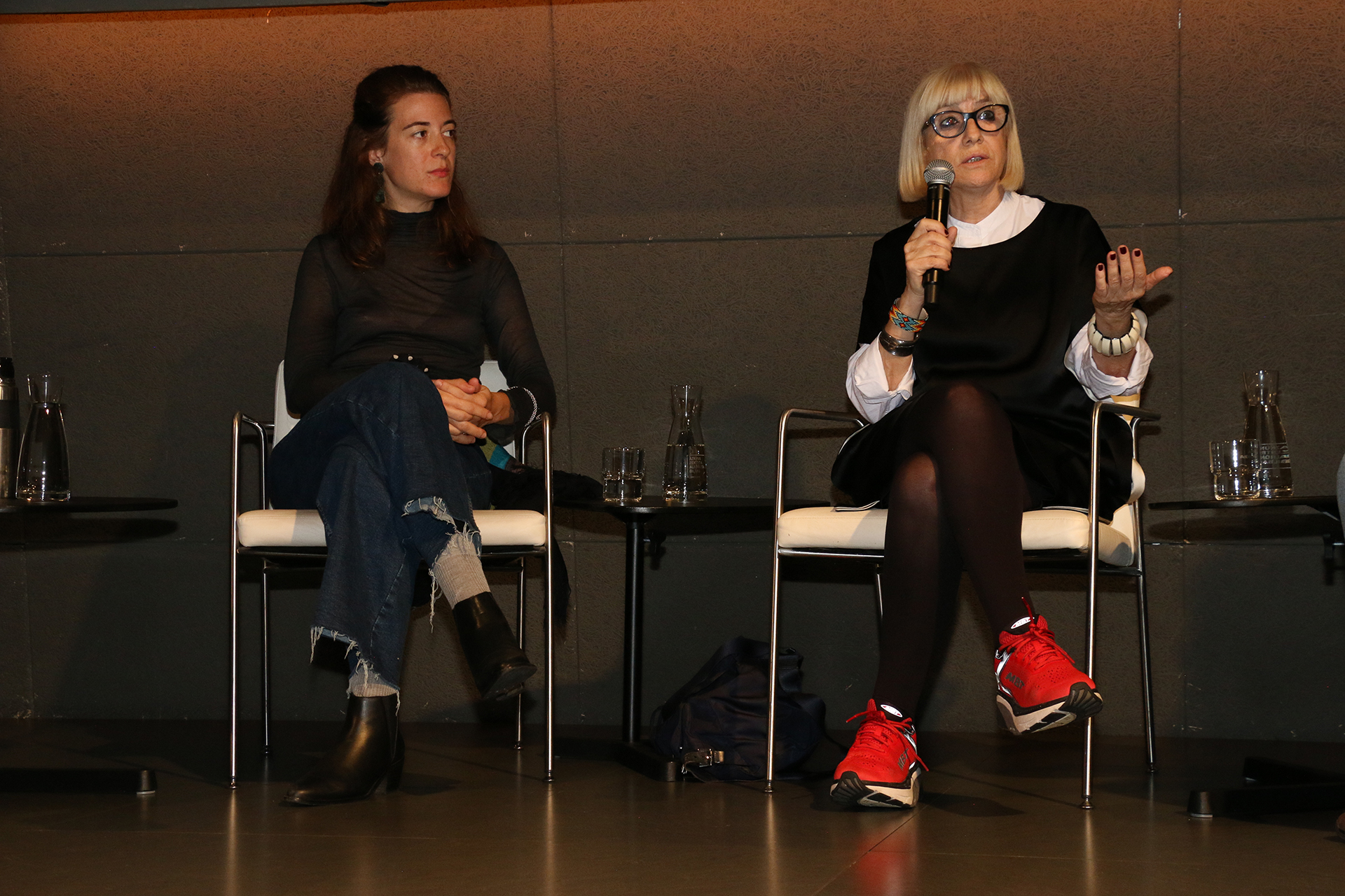 Montadoras_12_11_2023.026