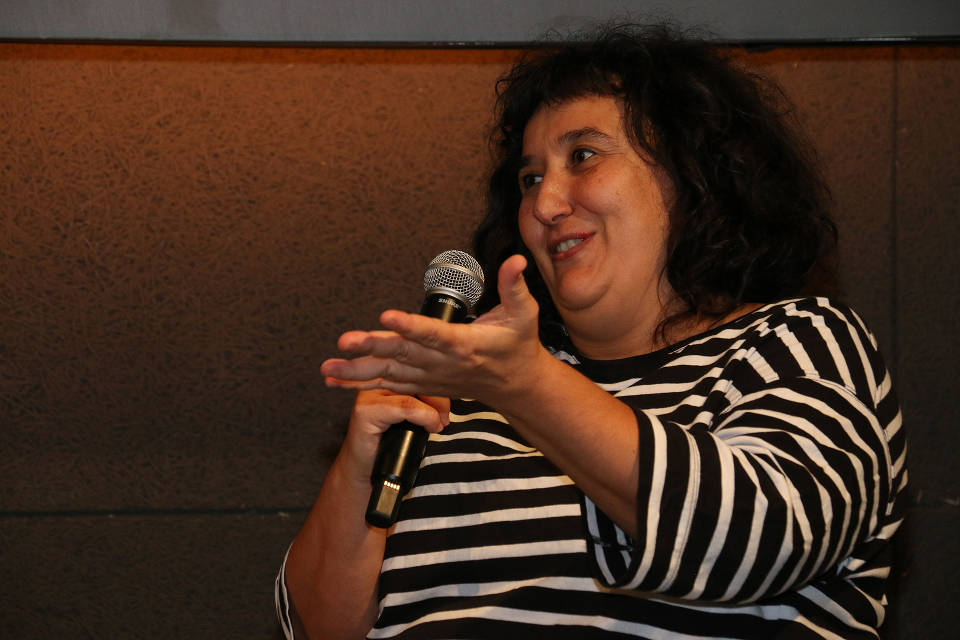 Montadoras_12_11_2023.030