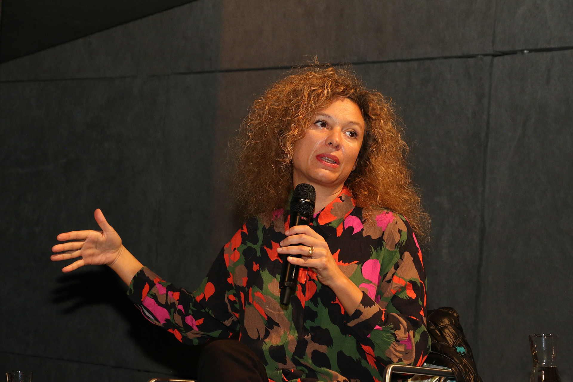 Montadoras_12_11_2023.034