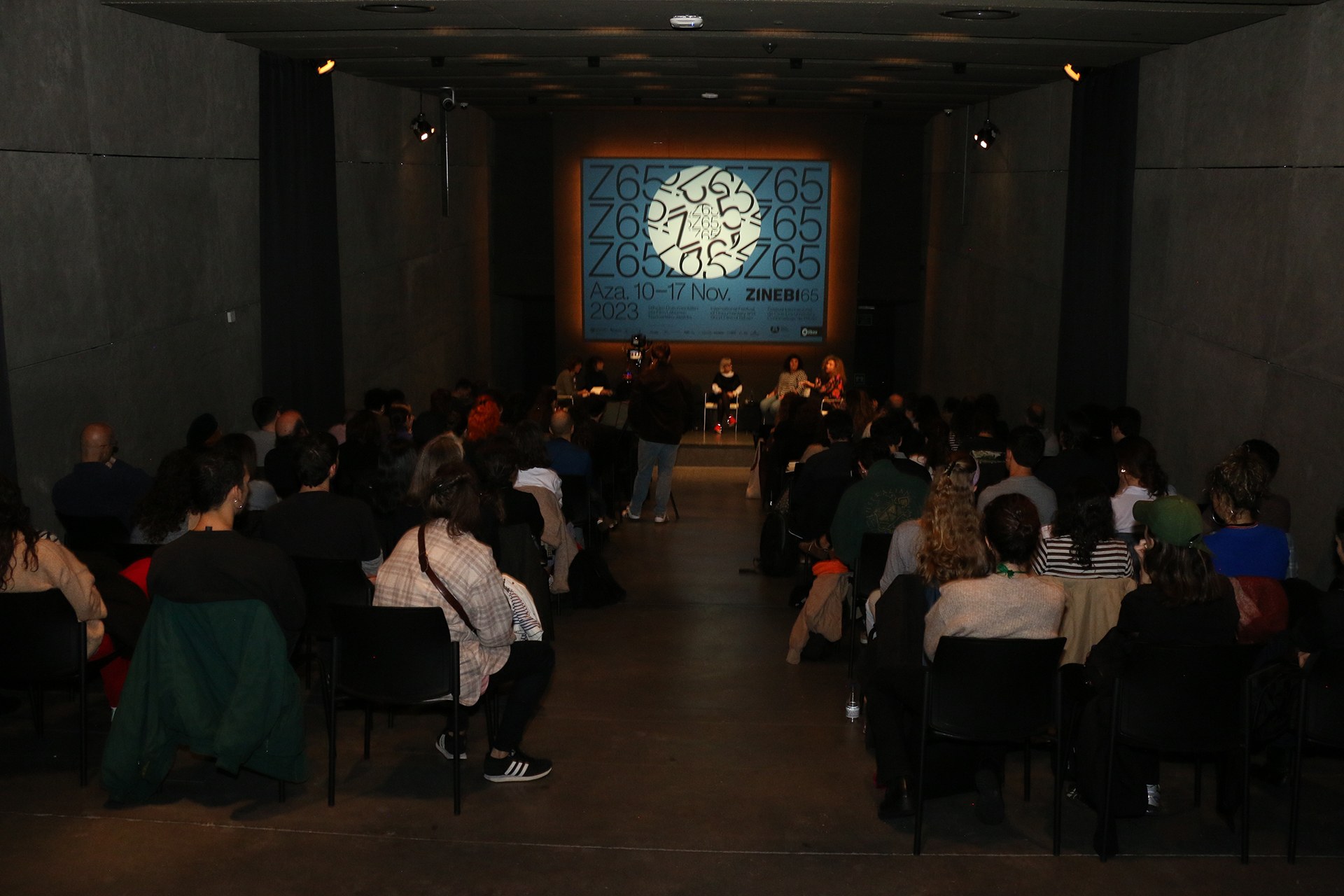 Montadoras_12_11_2023.035