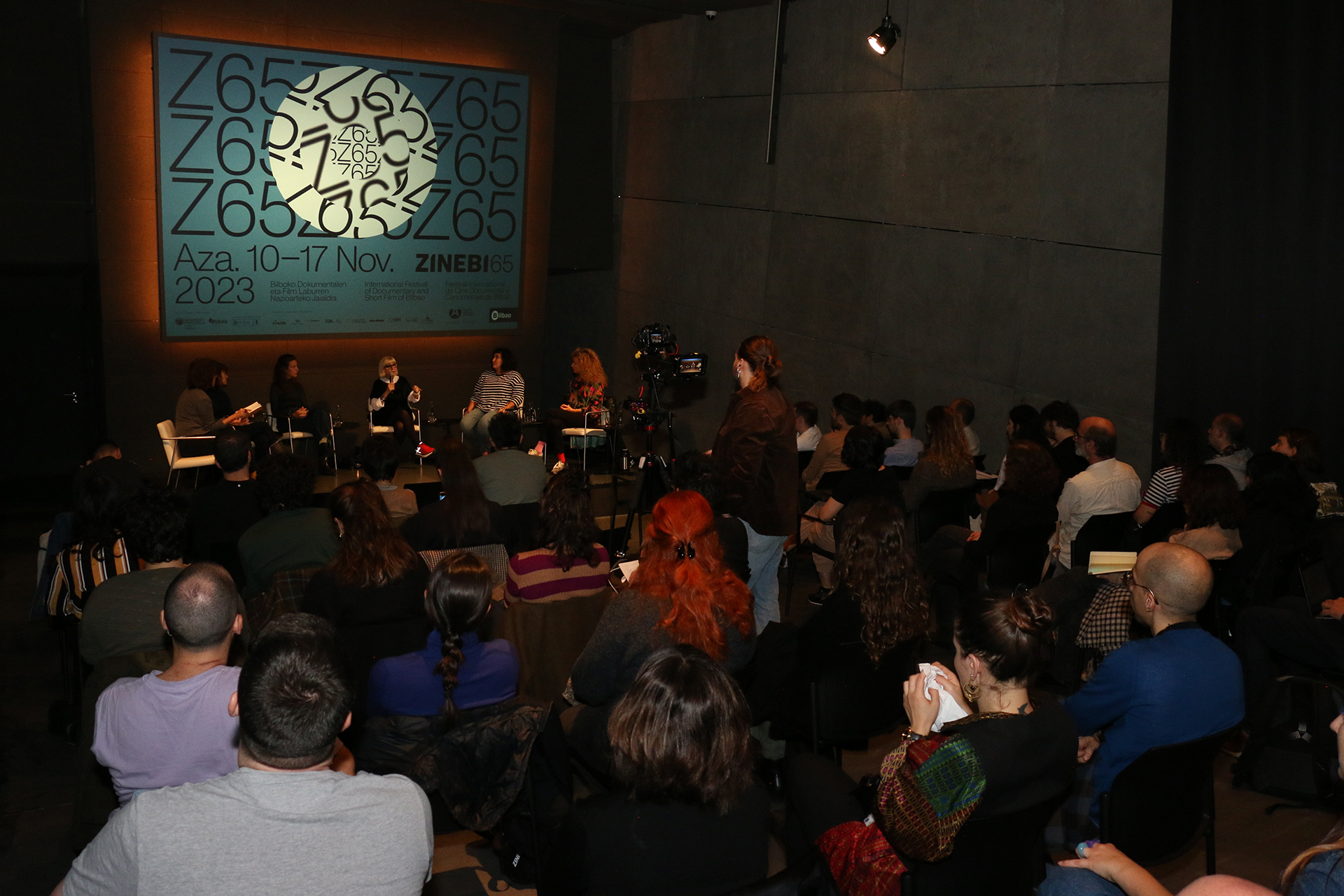 Montadoras_12_11_2023.040