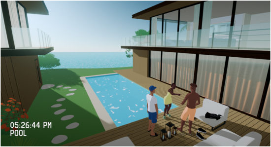 MrOgresCastle_StillA—maxime-chudeau