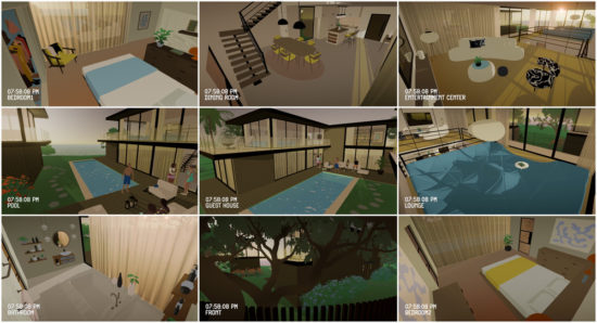 MrOgresCastle_StillB—maxime-chudeau