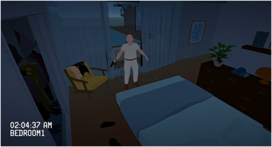 MrOgresCastle_StillC—maxime-chudeau