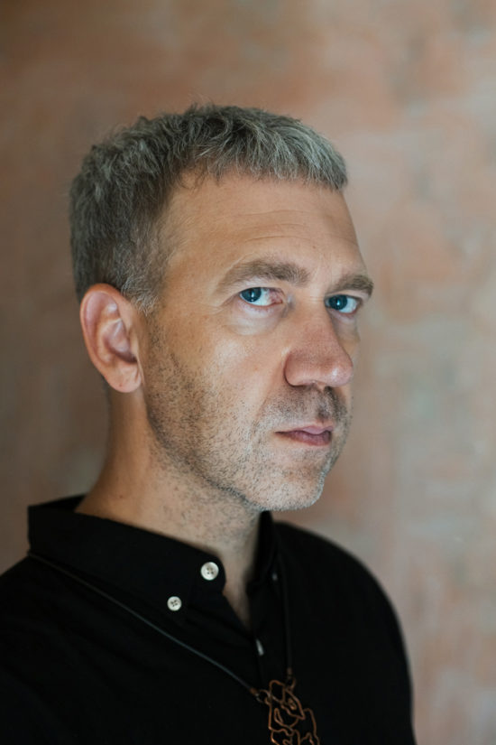 Mykyta-Lyskov—portrait_2024—Rutt-Raudkivi