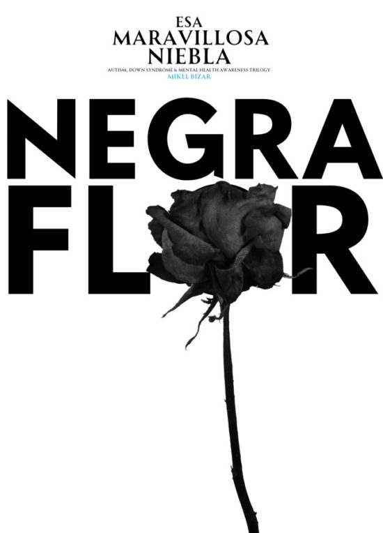 NEGRA-FLOR)—Mikel-Bizar-Huarte