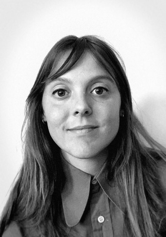 NINA_GANTZ_PORTRAIT_2023-65cf1b