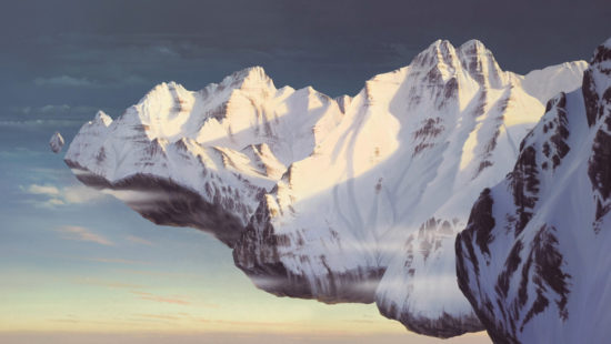 Natura-Fugit_Still_1—Jone-Landaluze