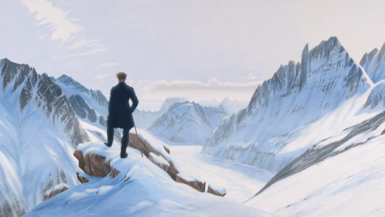 Natura-Fugit_Still_2—Jone-Landaluze