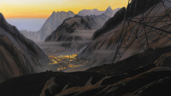 Natura-Fugit_Still_3—Jone-Landaluze