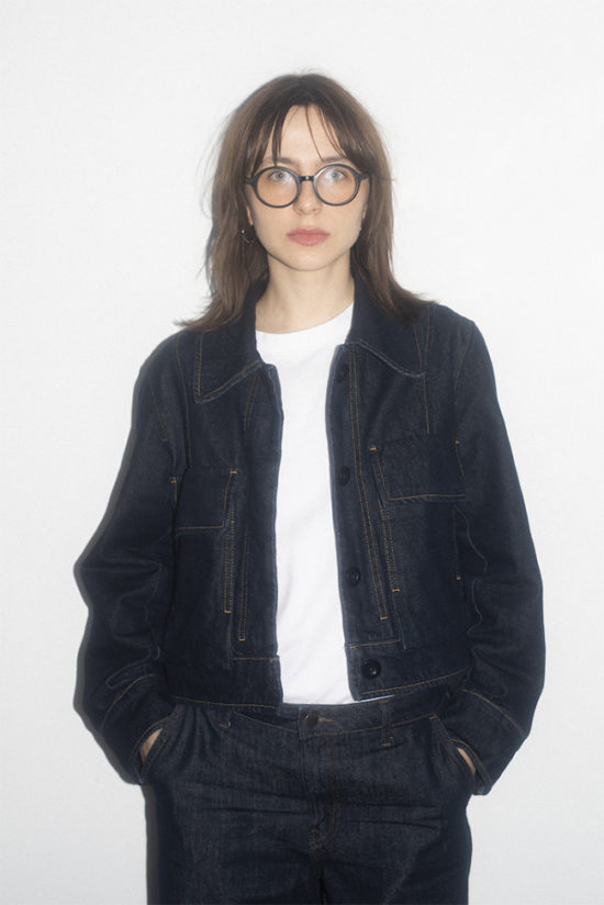 Naumenko_portrait—Sofia-Tocari