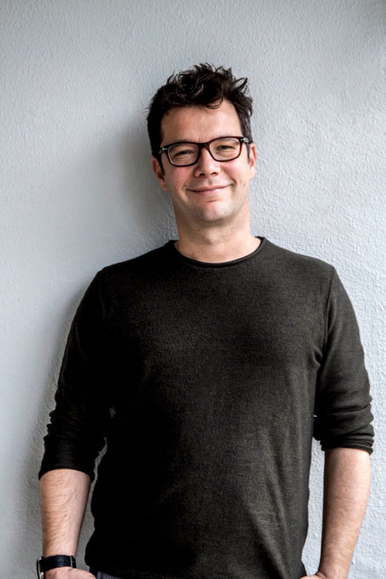 Nebojša-Slijepčević-by-Sanja-Bistričić-c020ae