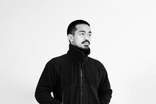 Neo-Sora_Profile-Pic_horizontal_—Lihua-LIU