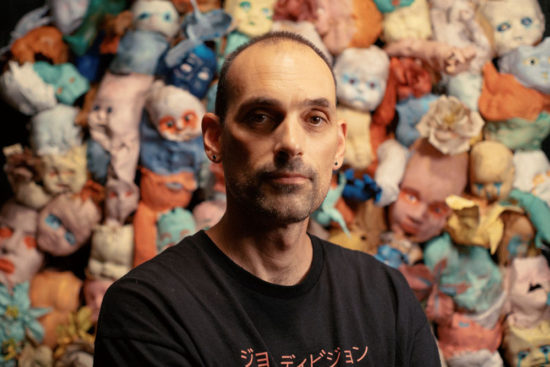 Niles-Atallah—Merrimundi-(photo-credit-Isidora-Melo)2—Miyu-Distribution