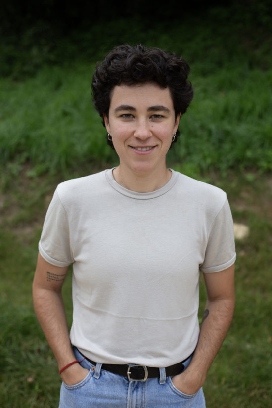 Nora-Alberdi-1-(2)—Nora-Alberdi