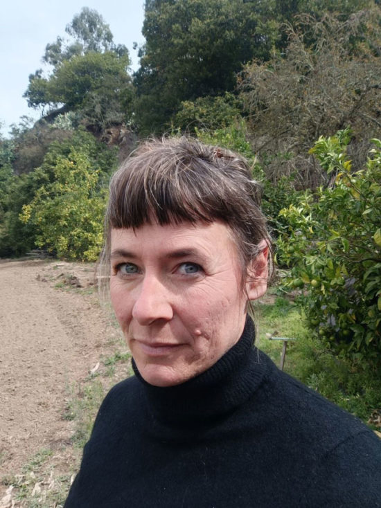 Oihane-Ruiz_directora