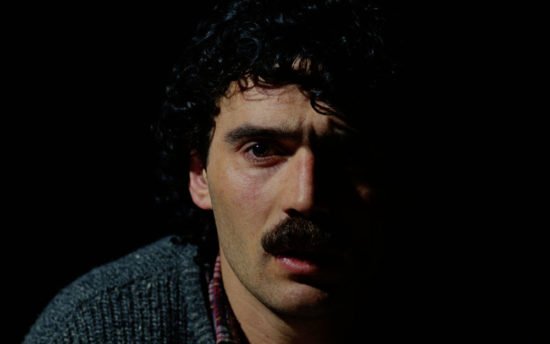 Oraingozizengabe_Filmearenargazkia_34146—Silvia-Euskadiko-Filmategia—Filmoteca-Vasca