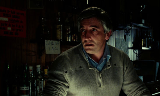 Oraingozizengabe_Filmearenargazkia_34149—Silvia-Euskadiko-Filmategia—Filmoteca-Vasca