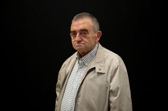 Oraingozizengabe_Zuzendariarenargazkia_33237—Silvia-Euskadiko-Filmategia—Filmoteca-Vasca